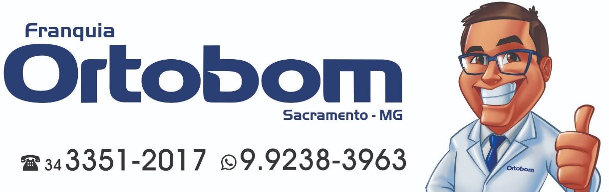 Ortobom Sacramento